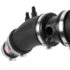 Skunk2 Cold Air Intake - '06-'11 Civic Si 343-05-0100 - Image 4