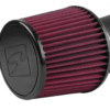 Skunk2 Cold Air Intake - '06-'11 Civic Si 343-05-0100 - Image 5