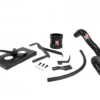 Skunk2 Cold Air Intake - '06-'11 Civic Si 343-05-0100 - Image 6