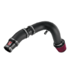Skunk2 Cold Air Intake - '06-'11 Civic Si 343-05-0100