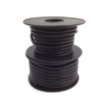 Treadstone Performance SILICONE VACUUM HOSE 4MM ID / 8MM OD / 2.5MM Wall (1 feet) - Image 2