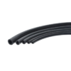 Treadstone Performance SILICONE VACUUM HOSE 4MM ID / 8MM OD / 2.5MM Wall (1 feet)