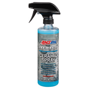 AMSOIL Ceramic Spray 16 OZ.