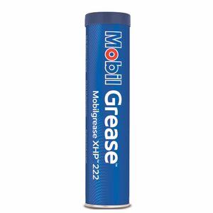 MOBIL GREASE XHP 222